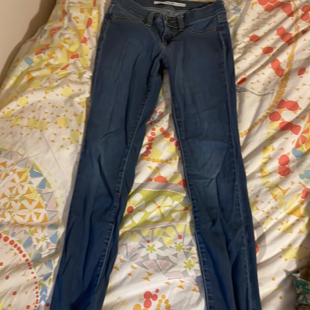 Joes Jeans! Girls size 12!